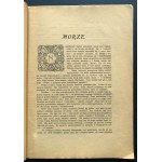 [Jednodenní tisk/36. pěší pluk Akademické legie] Akademikowi-Żołnierzowi. Varšava [1919].