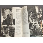 Na společné půdě. Varšava [1988].