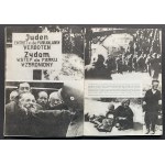 Na společné půdě. Varšava [1988].