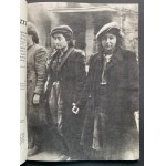 Na společné půdě. Varšava [1988].