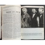 Na společné půdě. Varšava [1988].
