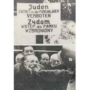 Na společné půdě. Varšava [1988].
