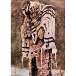 Na společné půdě. Varšava [1988].