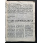 Na společné půdě. Varšava [1988].