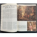 Na společné půdě. Varšava [1988].