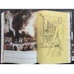 Na společné půdě. Varšava [1988].