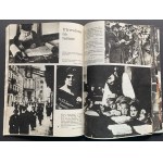 Na společné půdě. Varšava [1988].
