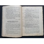 [Gajcy] KAMENA. Miesięcznik literacki Rok VII / April - May 1946. Nr 6-7 [66-67] Lublin, Chełm [1946].
