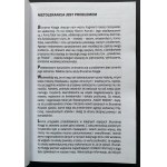 KORNAK Maciej - BRUNATNA KSIĘKA 2009-2010 a 2011-2012 Varšava [2011/2013].