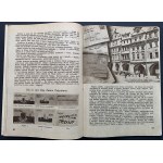 Słowo żołnierza w służbie narodu. Warszawa [1946]