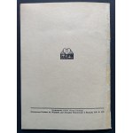 Słowo żołnierza w służbie narodu. Warszawa [1946]
