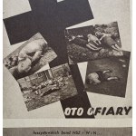 Słowo żołnierza w służbie narodu. Warszawa [1946]