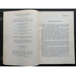 [Wyd.1] KROSZCZOR Henryk & ZIMLER Henryk - Cmentarz żydowski w Warszawie. Warszawa [1983] PWN