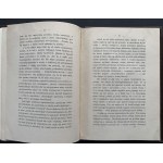 [Moritz von Egidy] SKUTEČNÁ MYŠLENKA. Berlín [1891].