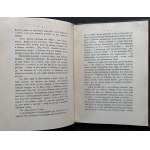 [Moritz von Egidy] SKUTEČNÁ MYŠLENKA. Berlín [1891].