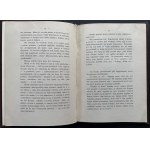 [Moritz von Egidy] SKUTEČNÁ MYŠLENKA. Berlín [1891].