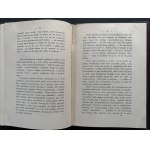 [Moritz von Egidy] SKUTEČNÁ MYŠLENKA. Berlín [1891].