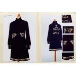 [Moda] KINGS & QUEENS. Katalog ofertowy.