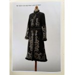 [Moda] KINGS & QUEENS. Katalog ofertowy.