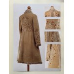 [Moda] KINGS & QUEENS. Katalog ofertowy.