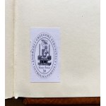 [Moda] KINGS & QUEENS. Katalog ofertowy.