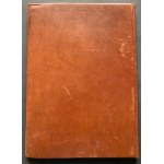 [Moda] KINGS & QUEENS. Katalog ofertowy.