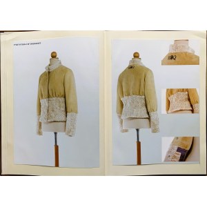 [Moda] KINGS & QUEENS. Katalog ofertowy.