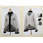 [Moda] KINGS & QUEENS. Katalog ofertowy.
