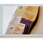 [Moda] KINGS & QUEENS. Katalog ofertowy.