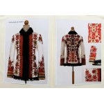 [Moda] KINGS & QUEENS. Katalog ofertowy.