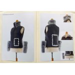[Moda] KINGS & QUEENS. Katalog ofertowy.