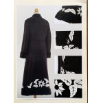 [Moda] KINGS & QUEENS. Katalog ofertowy.