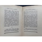 VELDE Th.H. Van de - EROTISMUS v manželství a jeho základní význam. Varšava [1935].