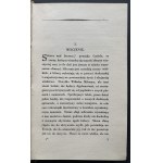 [Biblioteka Laureatów Nobla] MAETERLINCK Maurycy - Skarb ubogich. Lwów - Poznań [1922]
