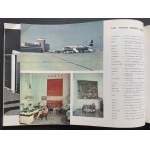 [GRABIAŃSKI Janusz] LOT. Polské aerolinie. Warszawa [1974] RSW