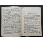 [Knihovna Bílého orla] [NIEBRZYCKI Jerzy] ANDREUS Bernard - Polsko a kapitalistická intervence ve vztahu k ZSRR 1918-1920. Řím [1945].