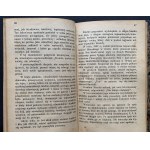 DANIŁOWSKI Gustaw - BANDYCI z Polskiej Partji Socjalistycznej. Lwów [1924]