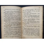 DANIŁOWSKI Gustaw - BANDYCI z Polskiej Partji Socjalistycznej. Lwów [1924]