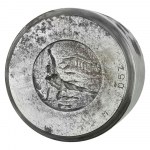 N Atene corsa internazionale classica maratona 1935 95 x 55 mm, N Atene corsa internazionale classica maratona 1935 95 x 55 mm