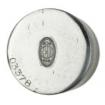 N Acm 1899. (Milan) 41 x 38 mm, N Acm 1899. (Milan) 41 x 38 mm