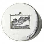 N Eodem Spiritu 61 x 47 mm, N Eodem Spiritu 61 x 47 mm