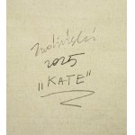 Waldemar Zwolinski, Kate XL