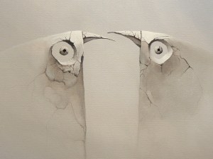 Wojciech Muda/Munke, Brama