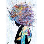 Adam Golly, Electra