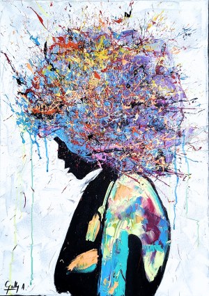 Adam Golly, Electra