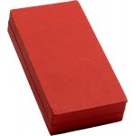PRL, Order Sztandaru Pracy klasa II, z miniaturką i pudełkiem