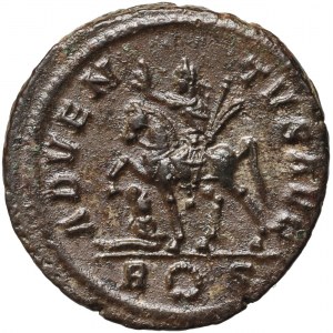 Roman Empire, Probus 276-282, Antoninian, Rome