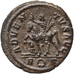 Roman Empire, Probus 276-282, Antoninian, Rome