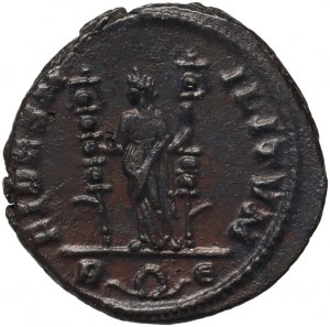 Roman Empire, Probus 276-282, Antoninian, Rome