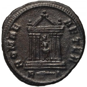 Roman Empire, Probus 276-282, Antoninian, Rome